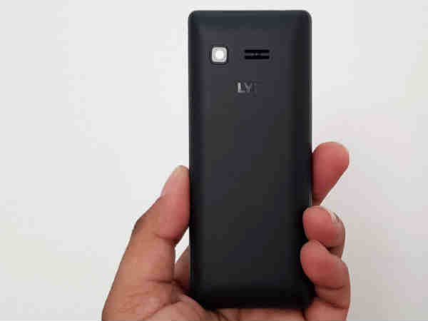 మలి విడత ఫోన్ల బుకింగ్