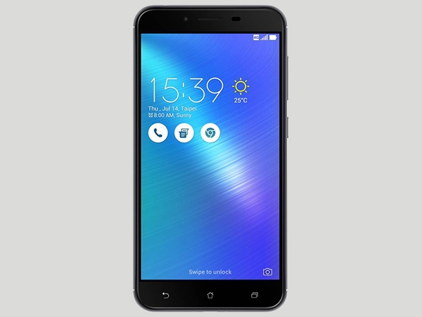 లాంచింగ్‌ సందర్భంగా..