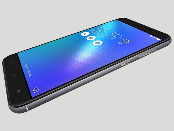 ఇప్పుడు రూ.12,999కే 