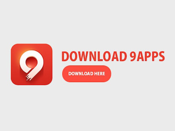 9Apps