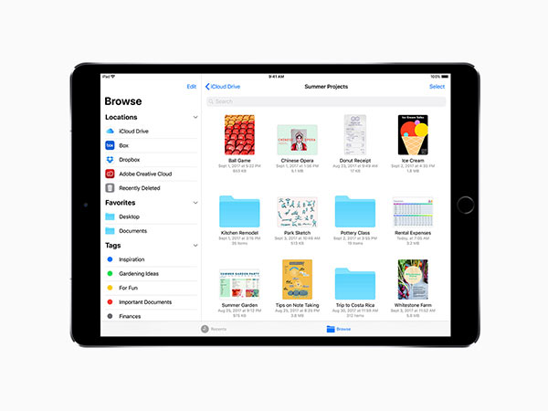 గ్రూప్ ఫేస్‌టైమ్ సదుపాయం లేదు (No group Facetime)