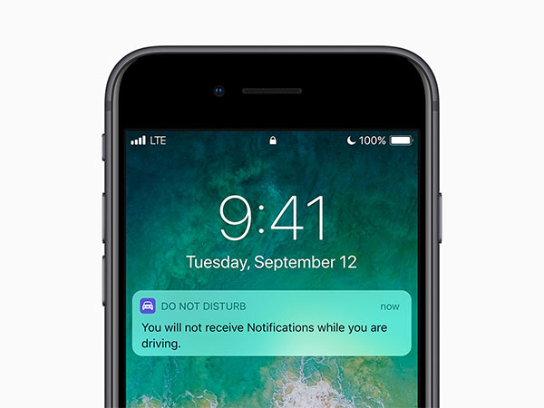 నెగిటివ్ పాయింట్స్ విషయానికి వచ్చేసరికి..