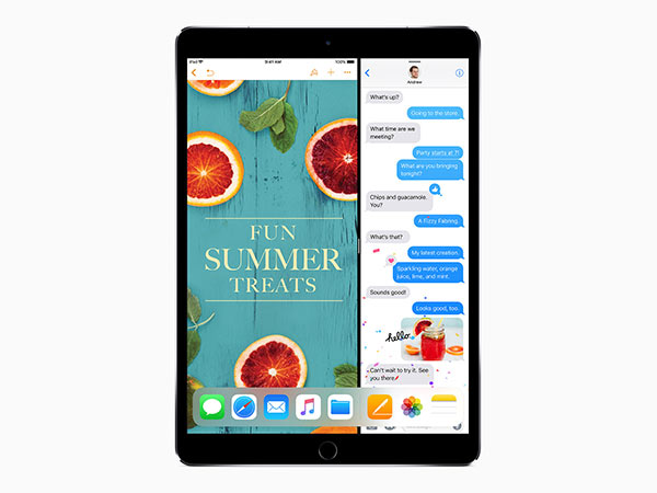 స్ర్కీన్‌షాట్స్ (Screenshots)