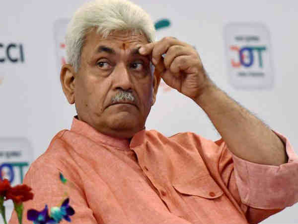 5జీ అందుబాటులోకి వస్తే 