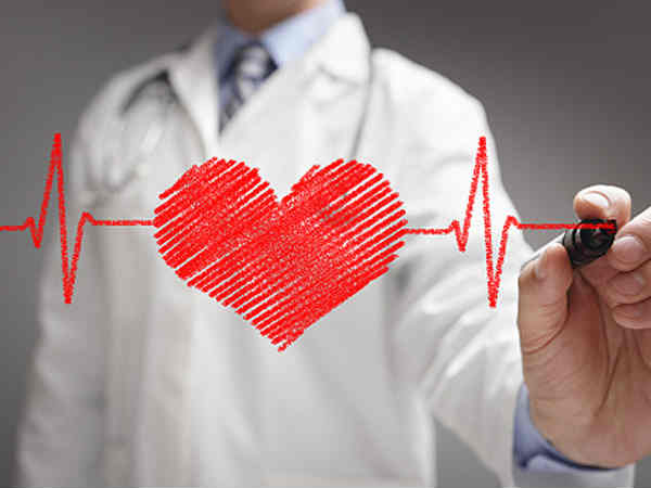 యూజర్ గుండెను 8 సెకండ్ల పాటు డివైస్ స్కాన్