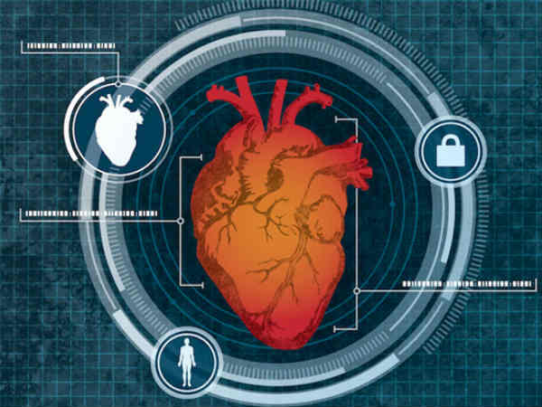  యూజర్ డివైస్ ముందుకు వస్తేనే 