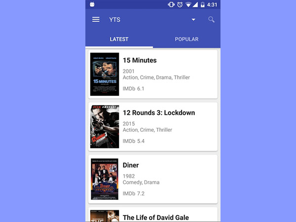 మాక్స్ టోర్జ్