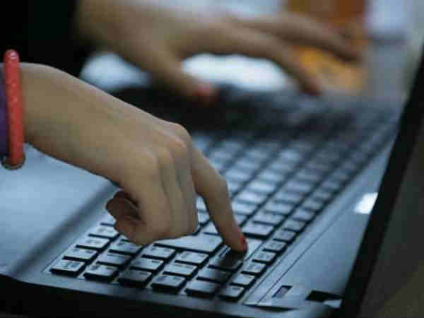  ఓ చిన్నపాటి రేడార్ సిస్టమ్‌ను 