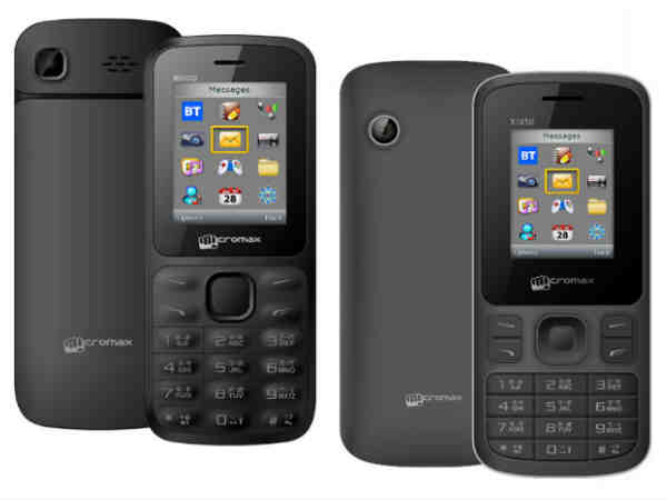 బీఎస్‌ఎన్‌ఎల్ నుంచి బండిల్ డేటా ప్యాక్స్