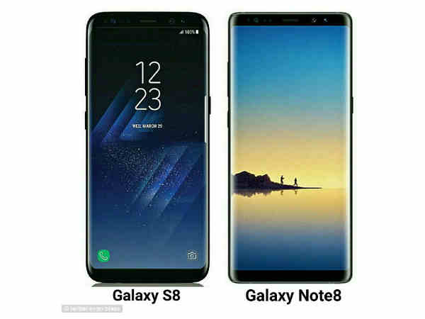 బ్యాటరీ