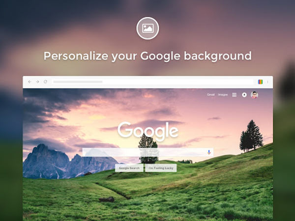How to customize cards in your Google feed