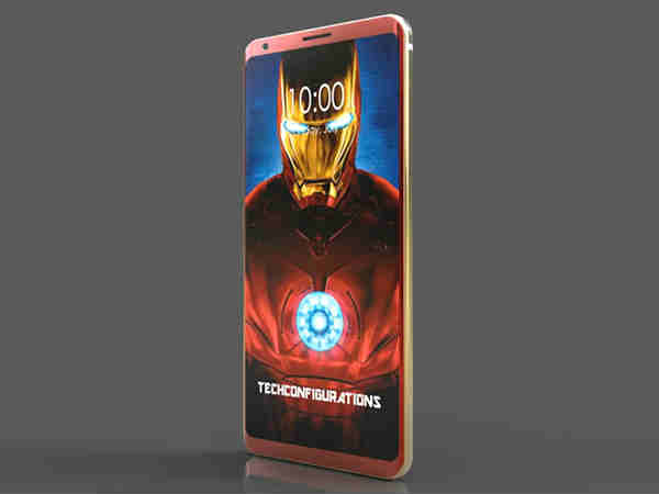 ఎల్‌జీ వీ30