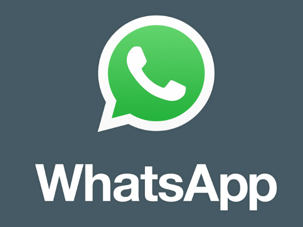WhatsApp now gets two exciting new features: Picture-in-picture and text as a status message
