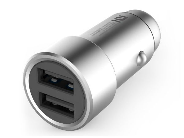 ఇండియాలో లాంచ్ అయిన షియోమి కొత్త ప్రొడక్ట్స్ ఇవే 