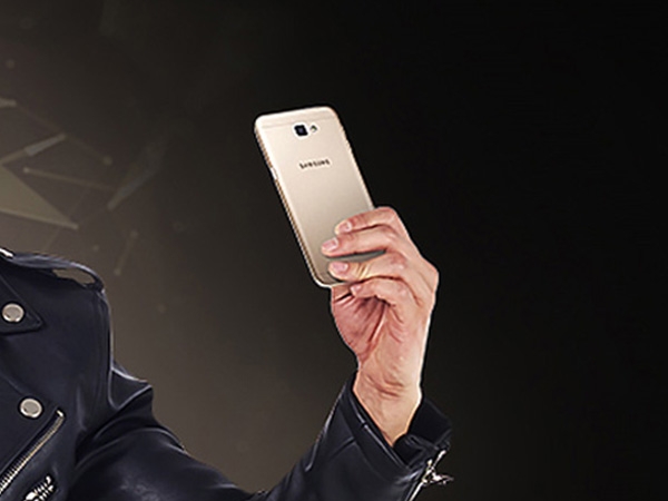 శాంసంగ్‌ గెలాక్సీ జే7 ప్రైమ్‌ ధర 