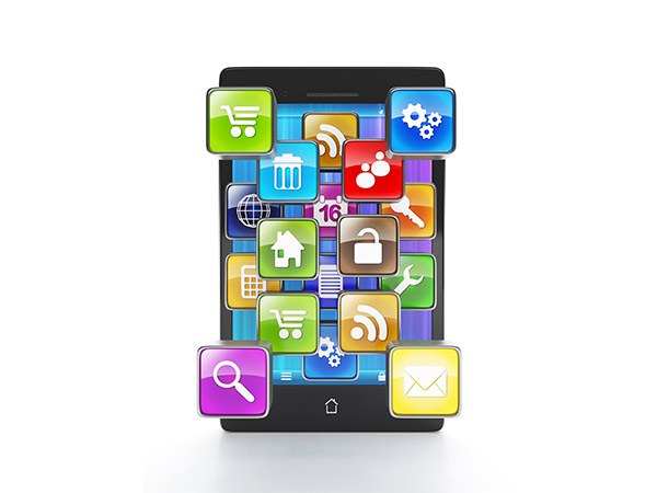 యాప్స్ పర్మిషన్స్ విస్మరించడం...