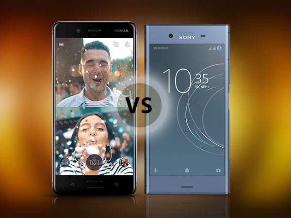 ఈ మూడు స్మార్ట్‌ఫోన్‌లకు కెమెరా ఫీచర్ ప్రధాన హైలైట్..