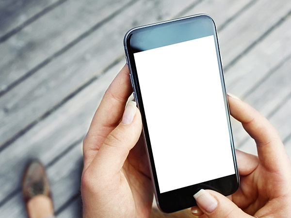 SAR అంటే ఏమిటి?