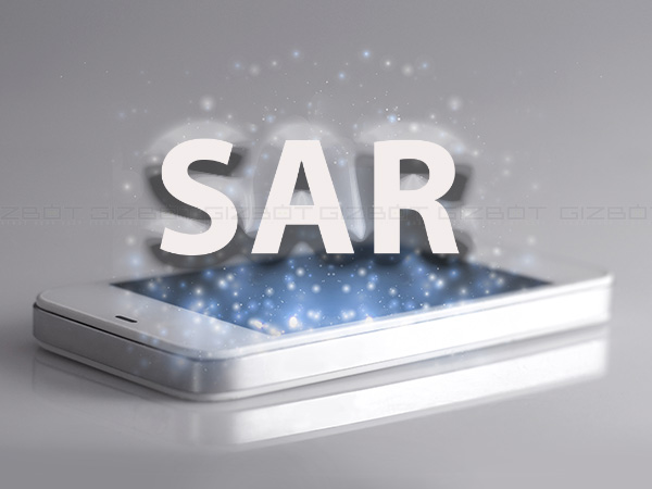 మీ ఫోన్ SARవిలువను ఎలా చెక్ చేయాలి?