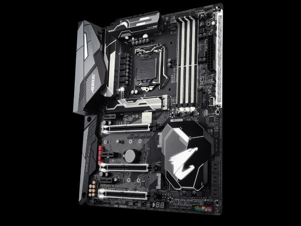  ఫ్యాన్ స్టాప్ కూలింగ్ టెక్నాలజీతో..