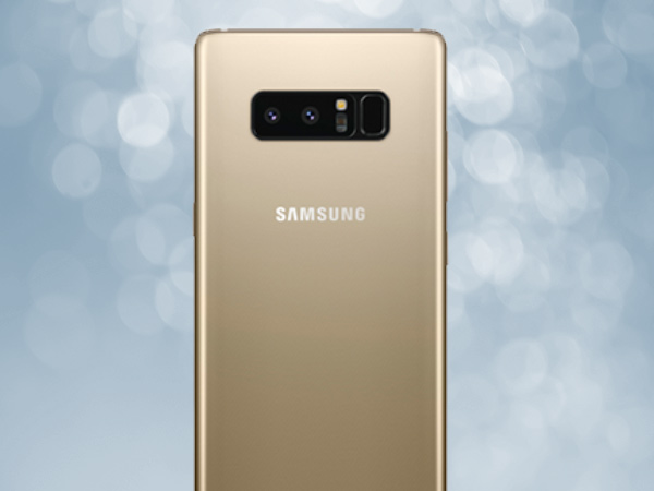 మెమో ఫీచర్ ఆఫ్ స్క్రీన్ ....