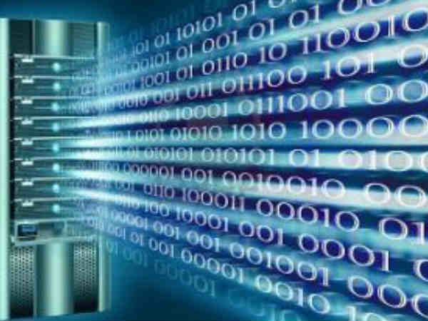 ఉదాహరణకు..