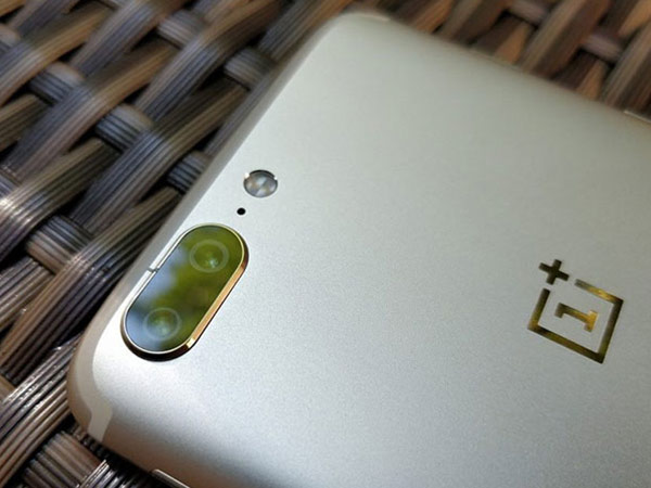 మనసుకు హత్తుకునే విధంగా OnePlus ప్రమోషనల్ వీడియో