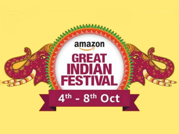 ప్రతి మూడింటిలో ఒకటి ప్రైమ్‌ సబ్‌స్క్రైబర్ల నుంచే..