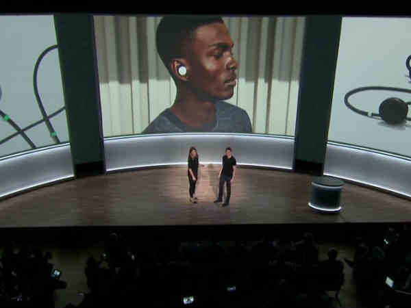  ఫోన్‌కాల్స్, టెక్ట్స్‌ మెసేజీ చదివేందుకు ..