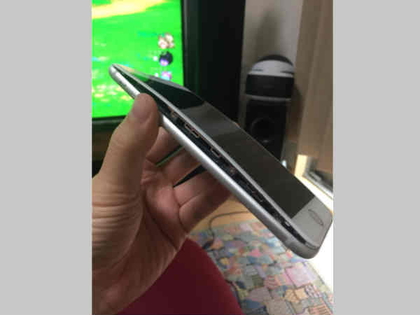 మరో సంఘటనలో.. 