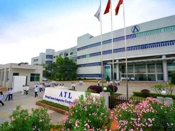 ఆంప్రెక్స్‌ టెక్నాలజీ లిమిటెడ్‌ (ఏఊటీఎల్‌) కంపెనీనే..