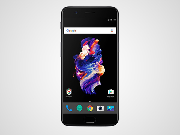 OnePlus 3T పైనా ఆసక్తికర డిస్కౌంట్లు..