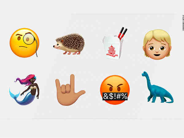 ఫ్యామిలీ అలంకరణతో..