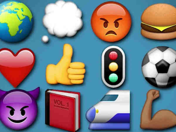 ఐ లవ్ యు'ని తెలియజేయడానికి 