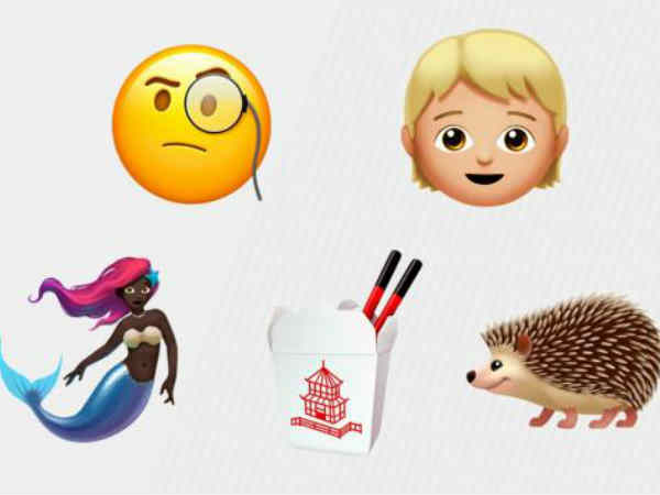 త్వరలో రాబోతున్న..