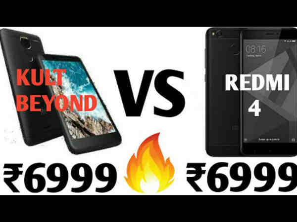 Performance, Display