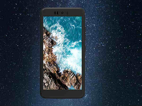 కనెక్టువిటీ ఫీచర్లు