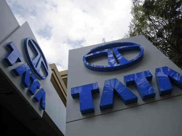 బ్యాంకులకు రూ. 28,000 కోట్లకు పైగా చెల్లించాలనే వార్తలు..