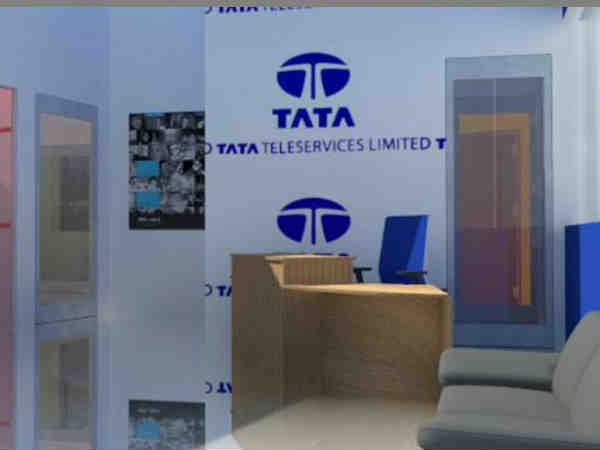 తనకున్న స్పెక్ట్రమ్‌ను తిరిగి ప్రభుత్వానికి ..