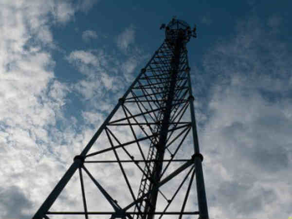 1,25,000 కిలోమీటర్ల మేర ఆప్టిక్‌ ఫైబర్‌ కేబుల్‌