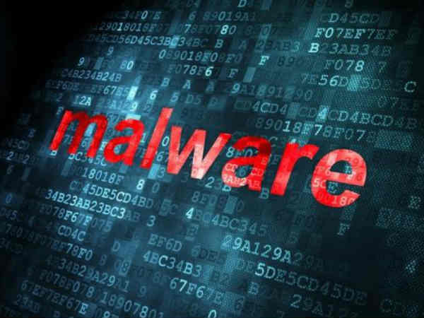 porn-based malware