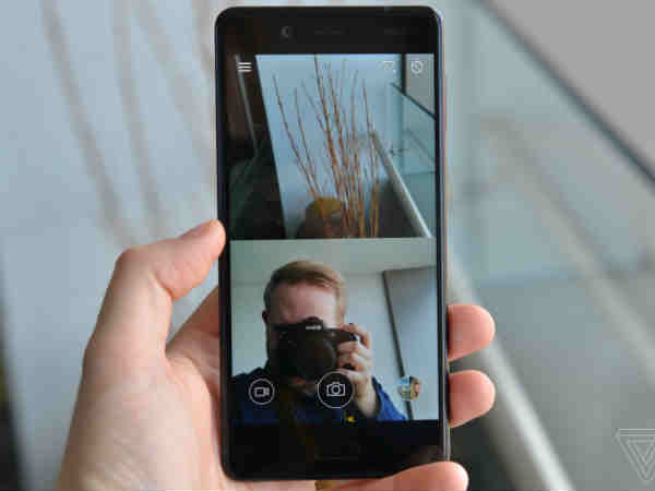 ఆండ్రాయిడ్‌ 7.1.1 ఓఎస్‌