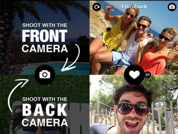 ఆ యాప్‌ సహాయంతో..