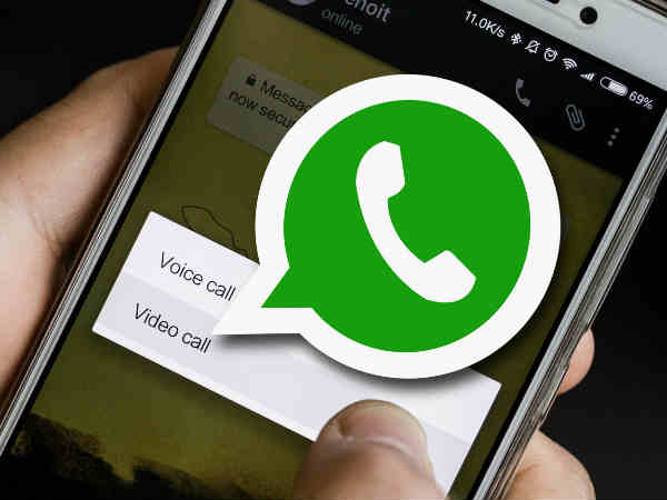 ఓటీటీ కాల్స్‌