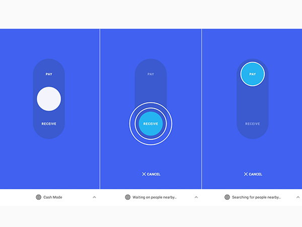 క్యూఆర్ కోడ్ (QR Code)