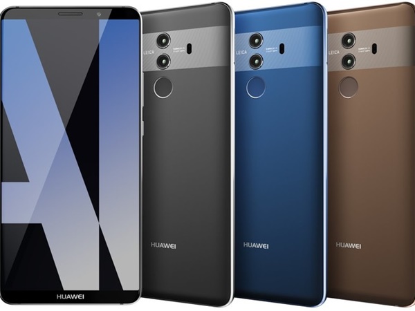  ఆపిల్‌ తరహా స్లిమ్మెర్ బాడీతో