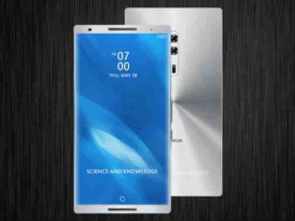  3డీ గ్లాస్ థెర్మోఫార్మింగ్ టెక్నాలజీ