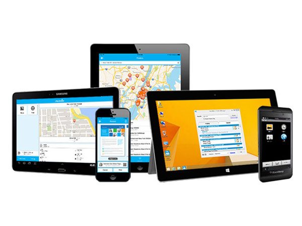 ఏఏ డివైస్‌లకు ముప్పు పొంచి ఉంది..?