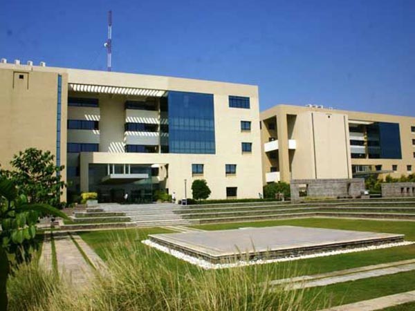  జెన్‌సార్ టెక్నాలజీస్ (Zensar Technologies)