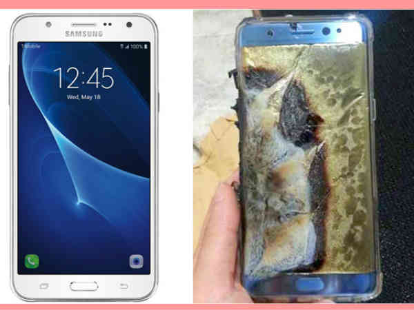 విమానం బయలుదేరిన 15 నిమిషాలకే..